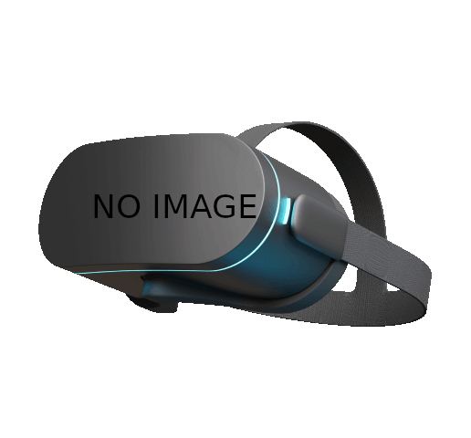 Amscan Ubrousky papírové stříbrné 33x33 cm